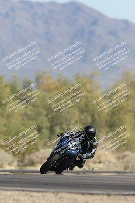 media/Jan-30-2026-2WTD (Fri) [[9b24c6d623]]/3-B Group/Session 5 (Turn 7)/